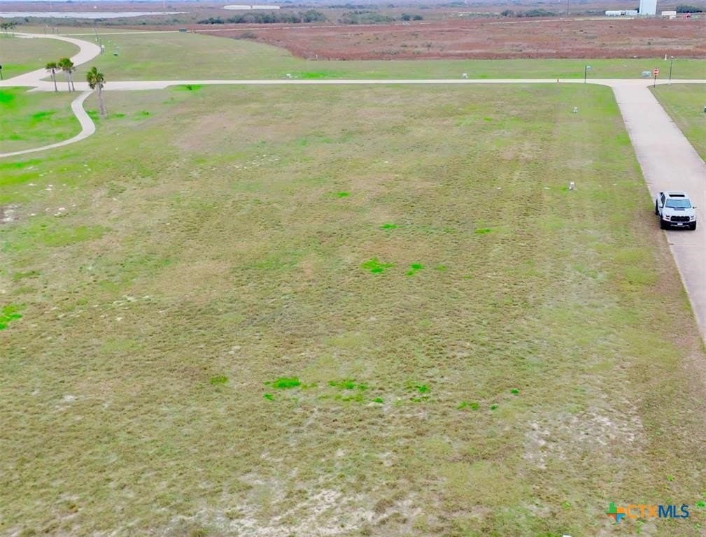 0.31 acres in Calhoun County - photo 7