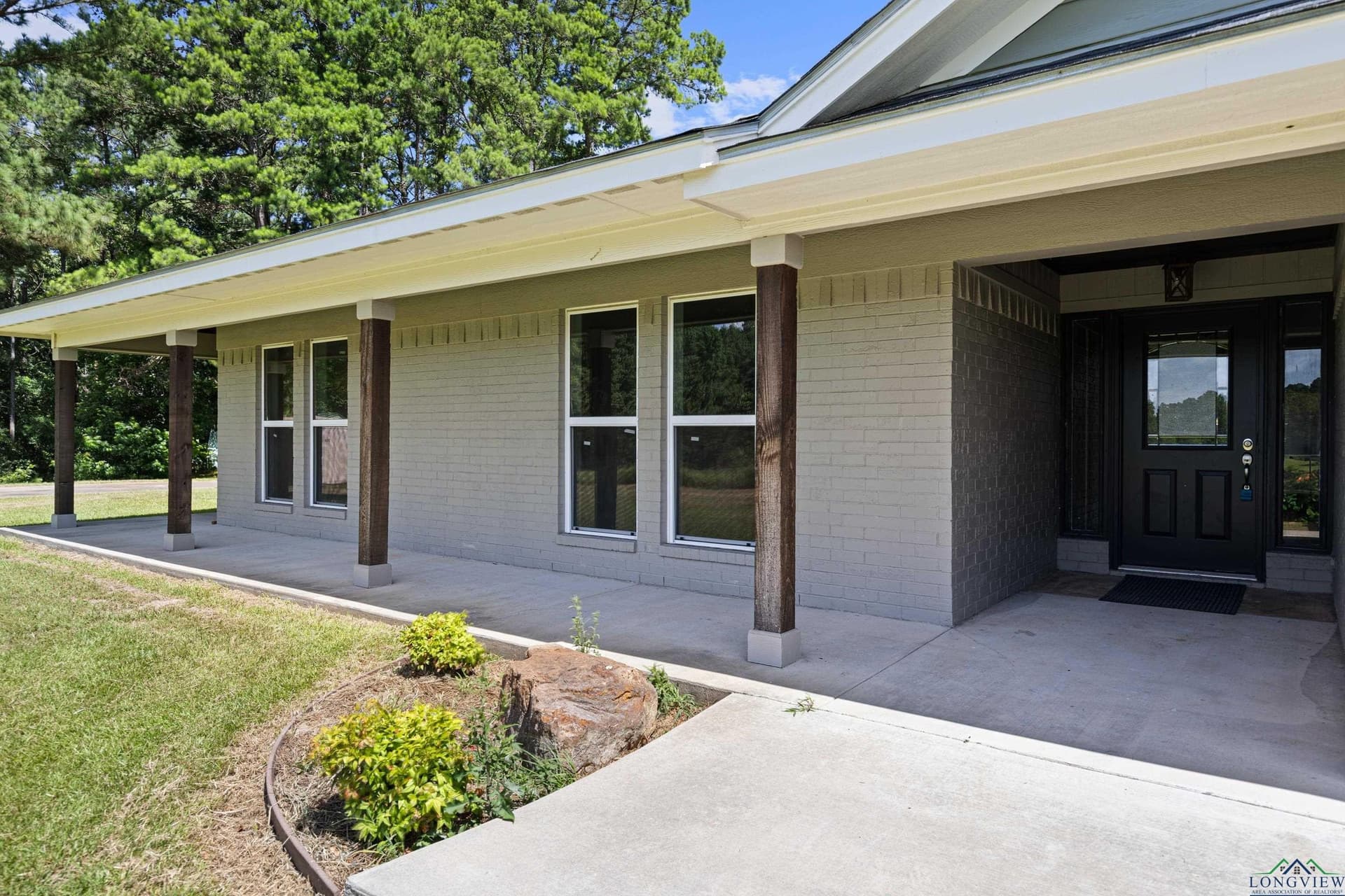 20.36 acres in Wood County gallery image 2