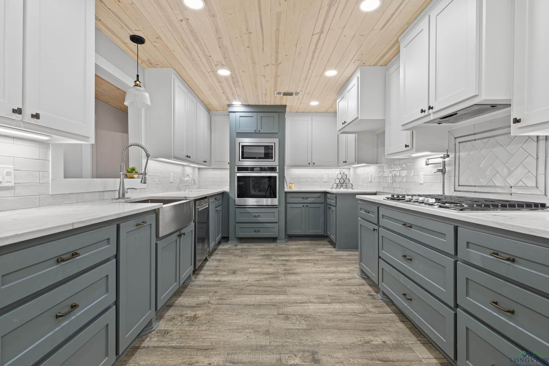 20.36 acres in Wood County featured view