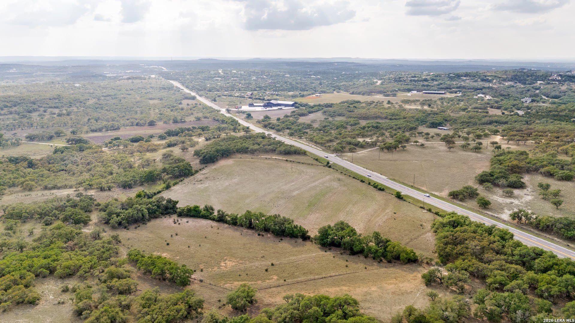 13.34 acres in Kendall County gallery image 4