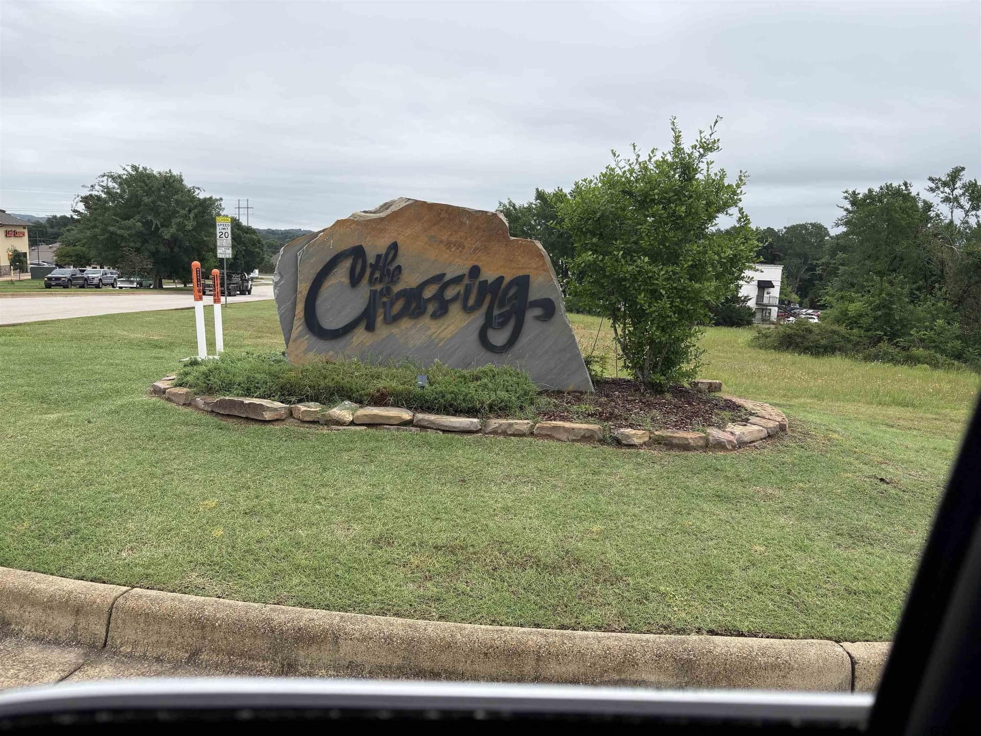 0.4 acres in Smith County gallery image 2