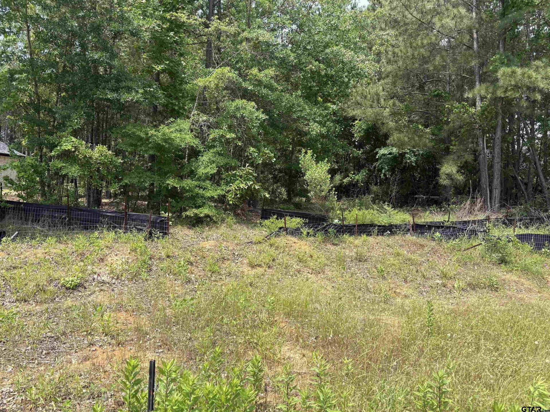 0.4 acres in Smith County