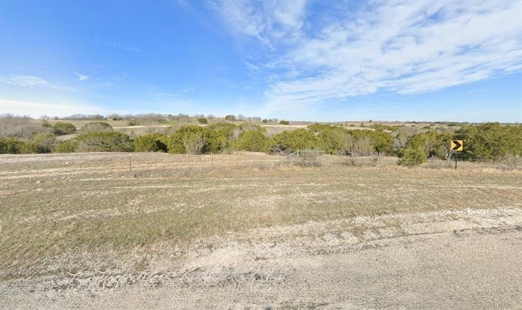 1.97 acres in Hood County gallery image 2