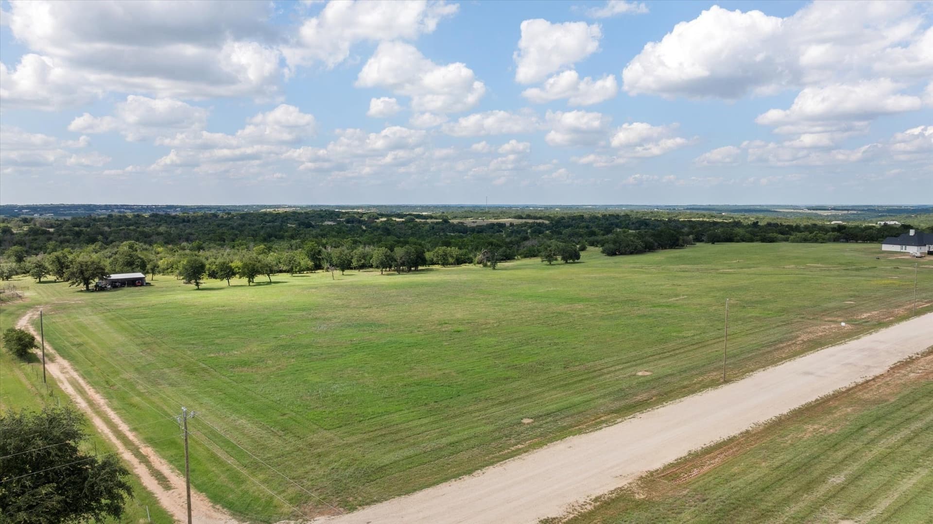 6.73 acres in Erath County - photo 5