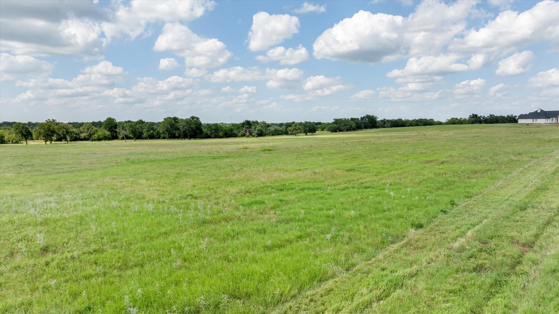 6.73 acres in Erath County - photo 4