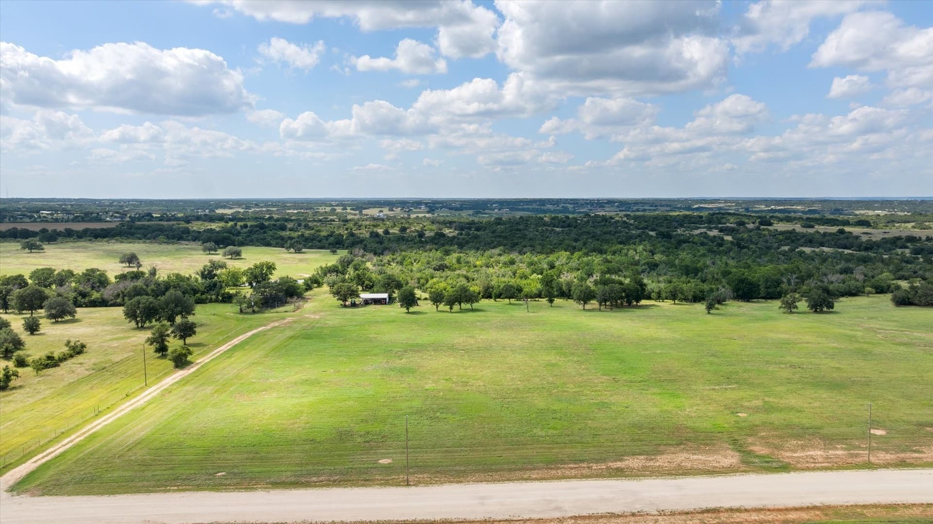 6.73 acres in Erath County - photo 6