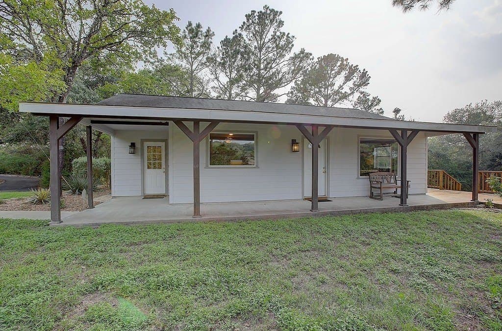 19.06 acres in Fayette County - photo 7