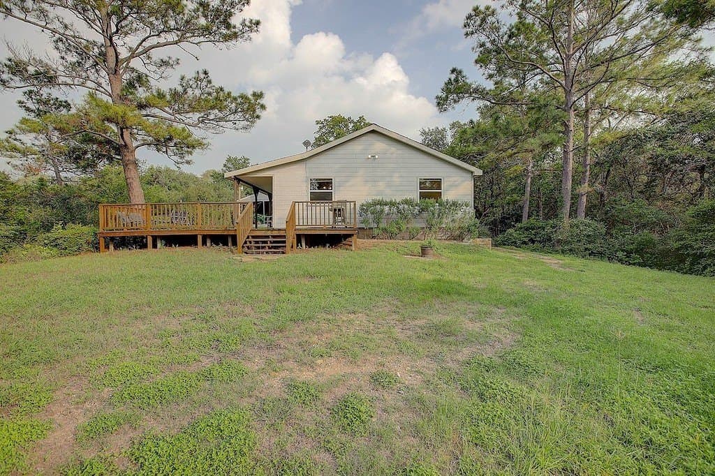 19.06 acres in Fayette County - photo 22