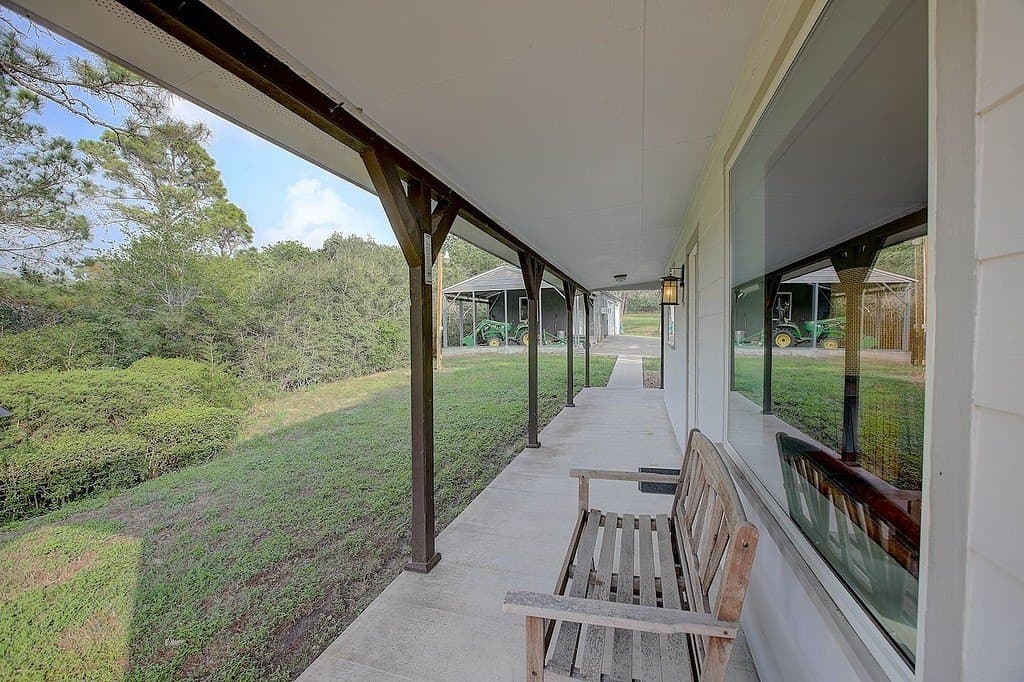 19.06 acres in Fayette County - photo 6