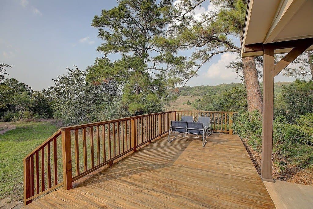 19.06 acres in Fayette County - photo 8