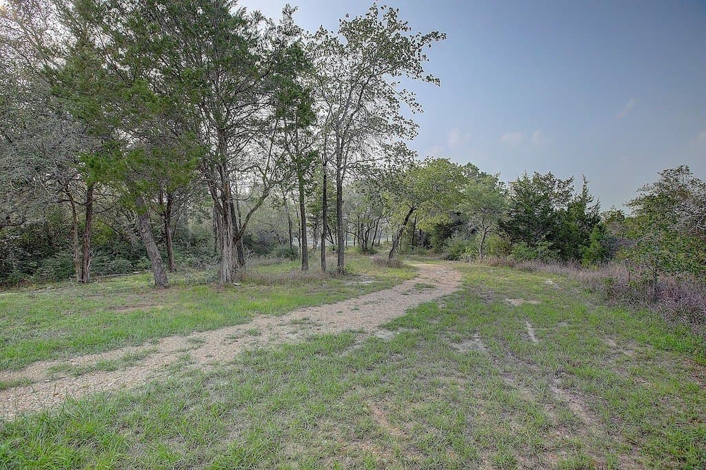 19.06 acres in Fayette County - photo 25