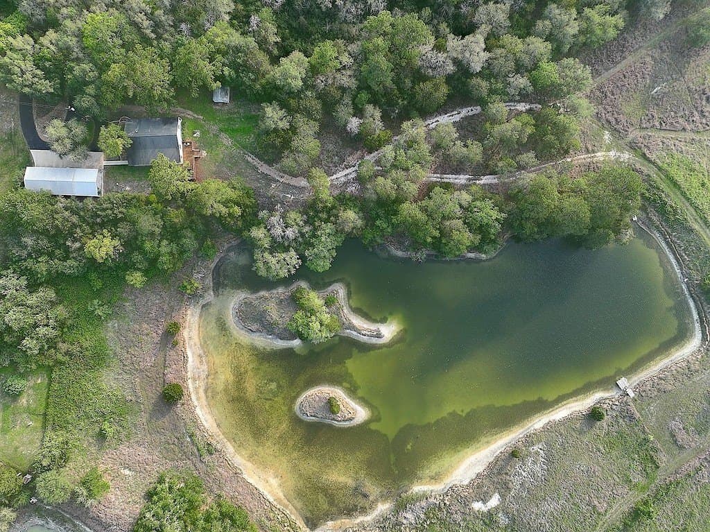 19.06 acres in Fayette County - photo 23