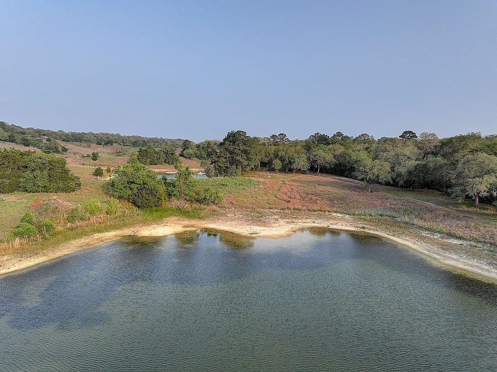 19.06 acres in Fayette County - photo 26