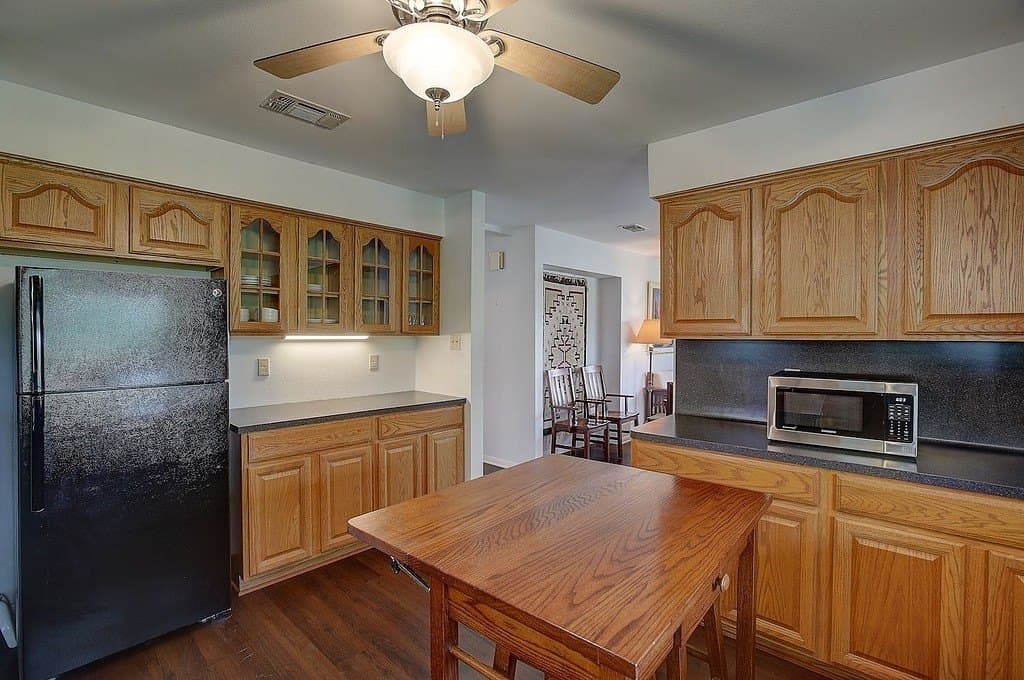 19.06 acres in Fayette County - photo 12