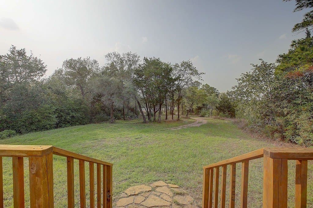 19.06 acres in Fayette County - photo 20