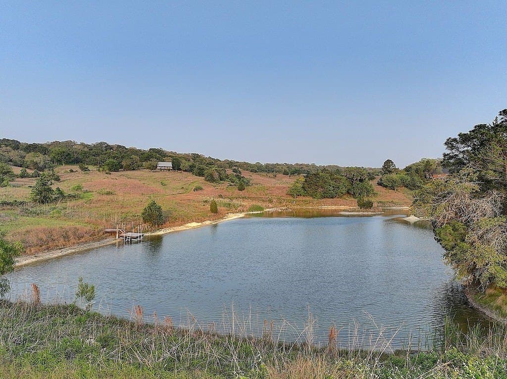 19.06 acres in Fayette County - photo 27