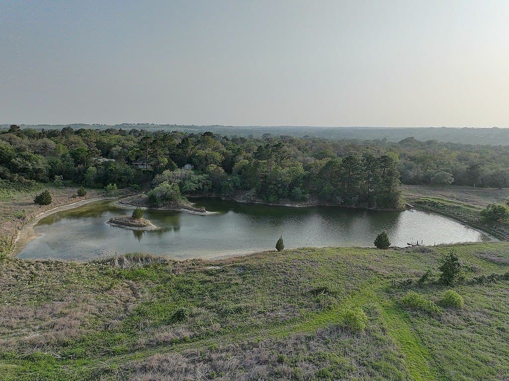 19.06 acres in Fayette County - photo 24