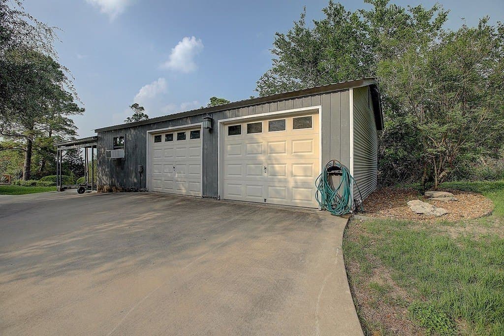 19.06 acres in Fayette County - photo 30