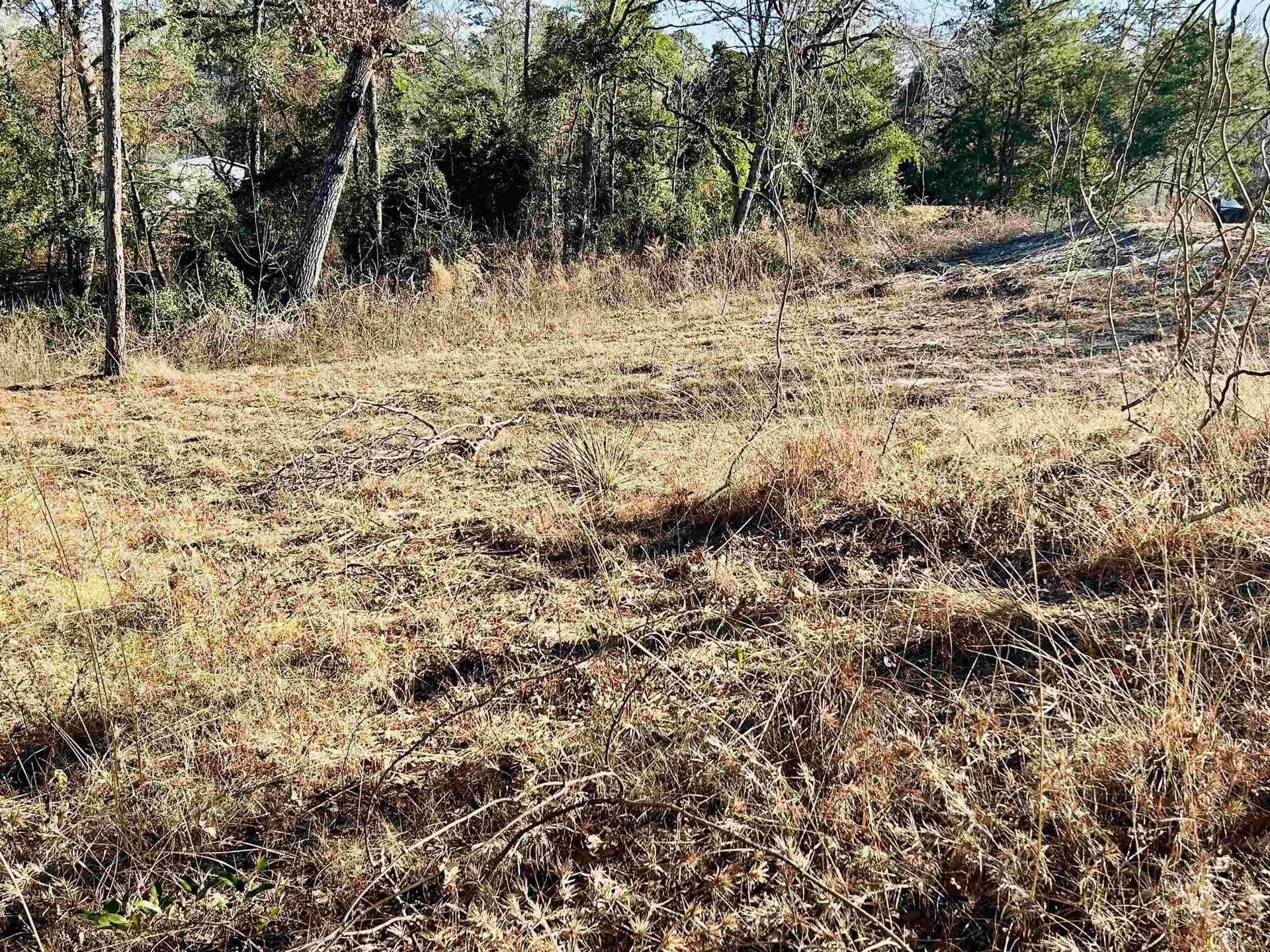 0.88 acres in Texas County