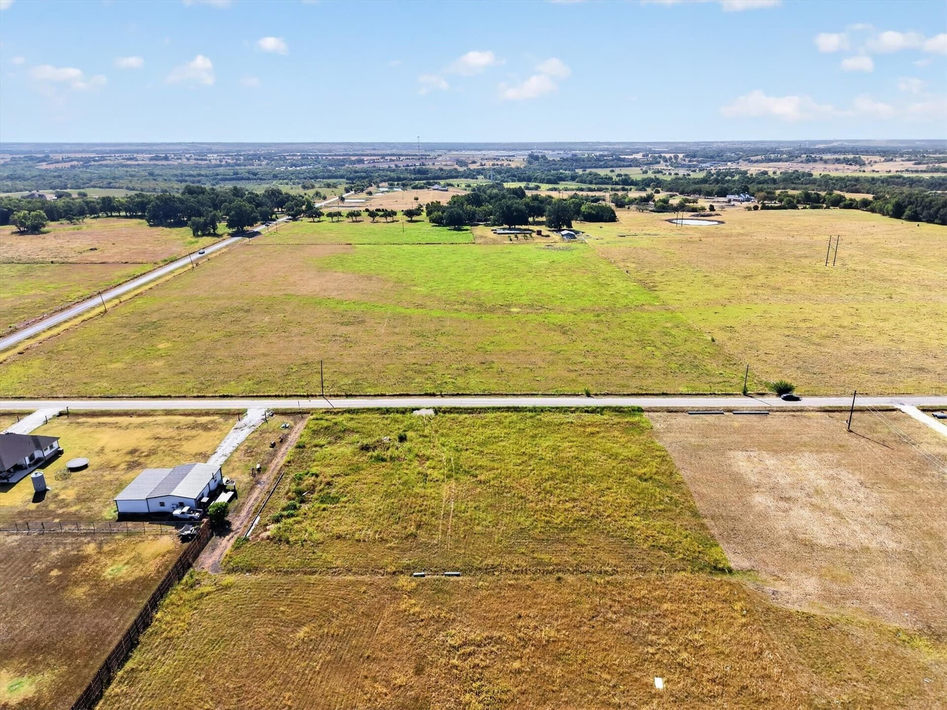 2.78 acres in Ellis County - photo 7