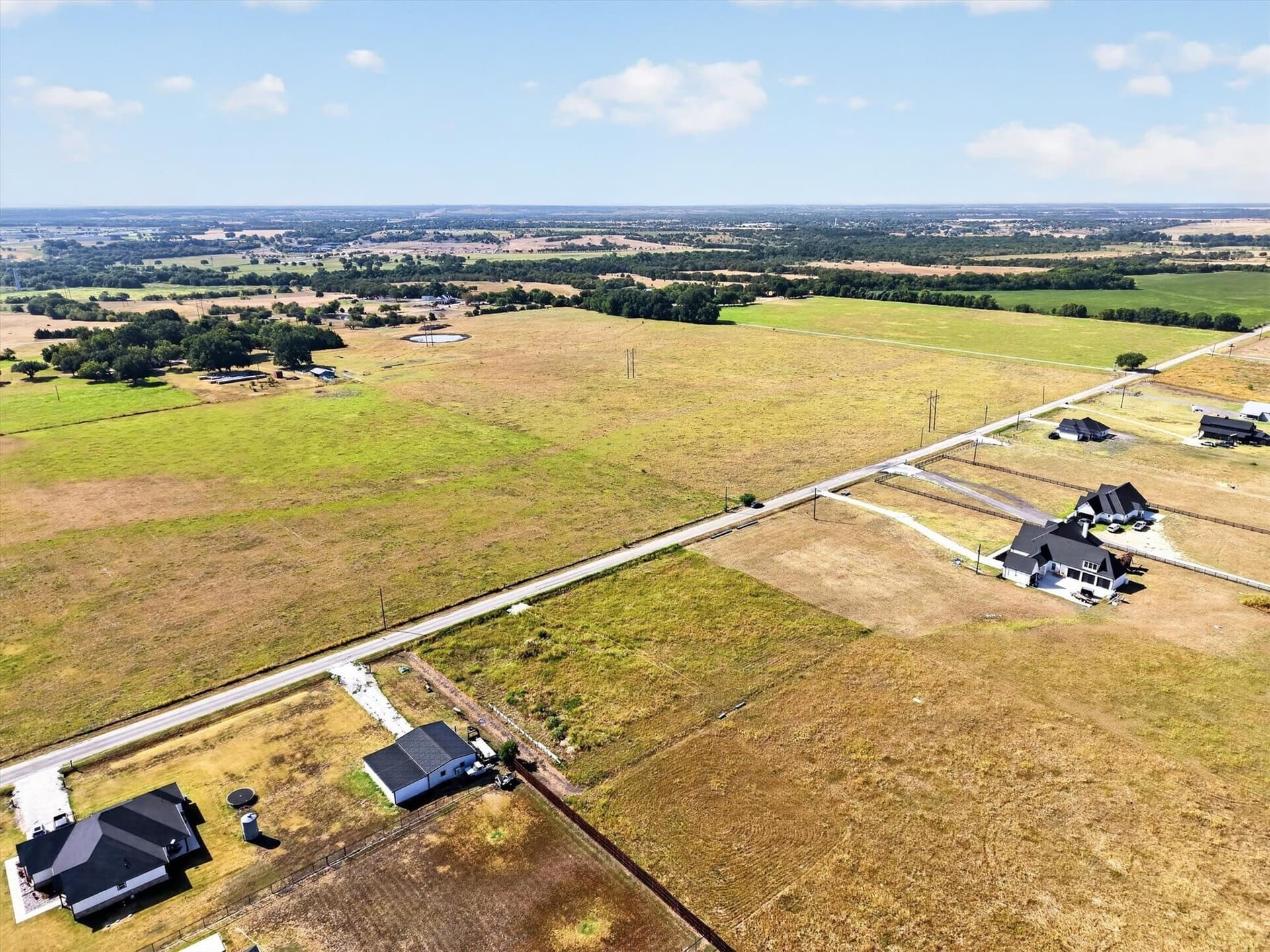 2.78 acres in Ellis County - photo 15