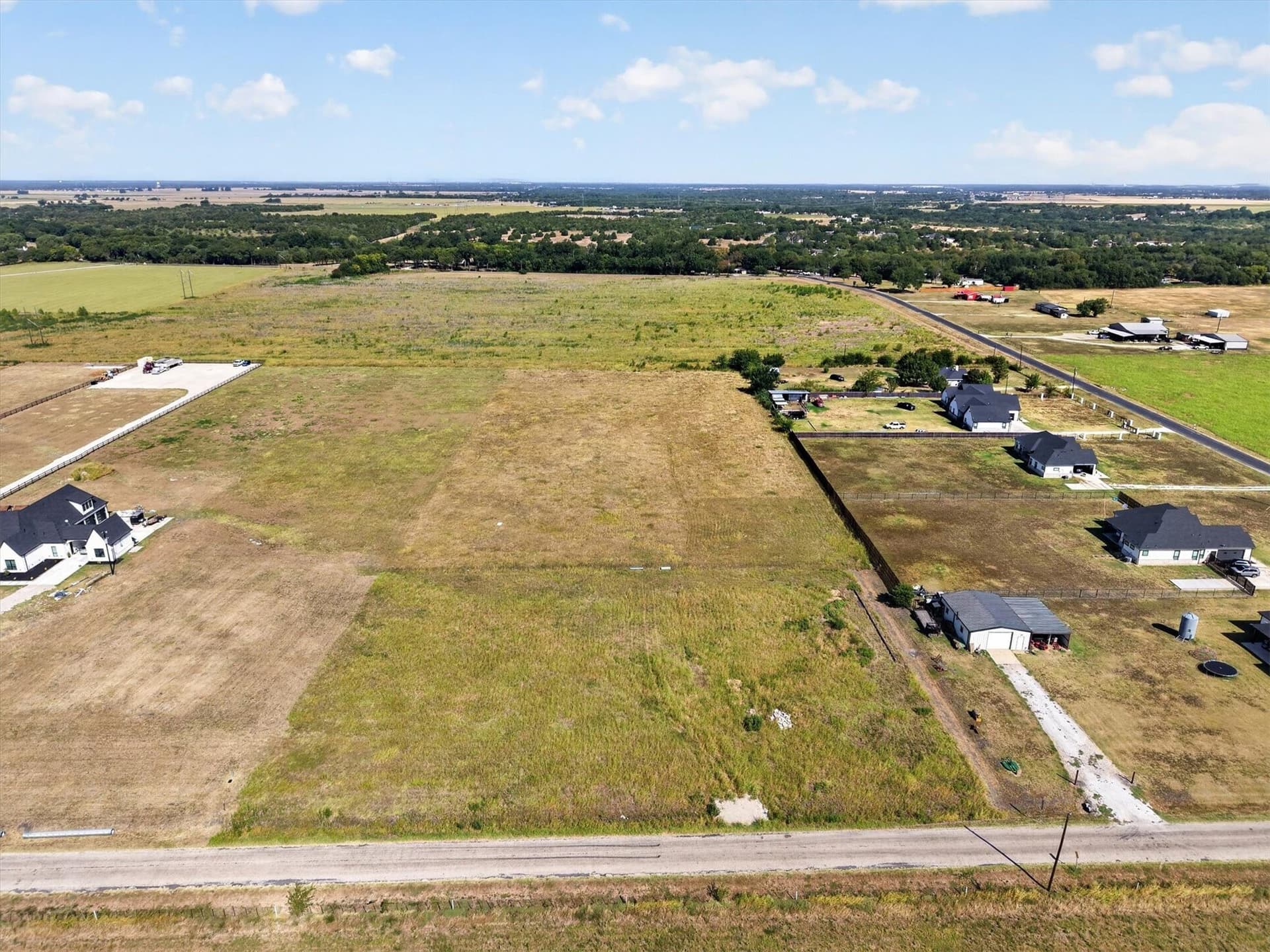 2.78 acres in Ellis County - photo 22