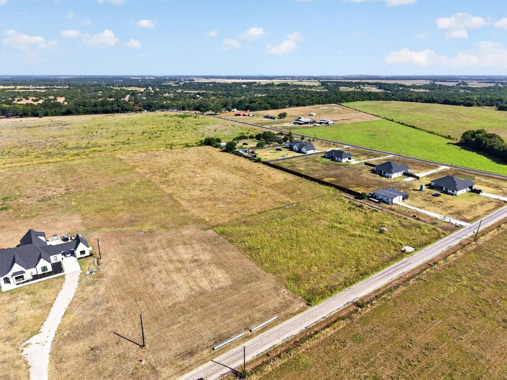 2.78 acres in Ellis County - photo 20