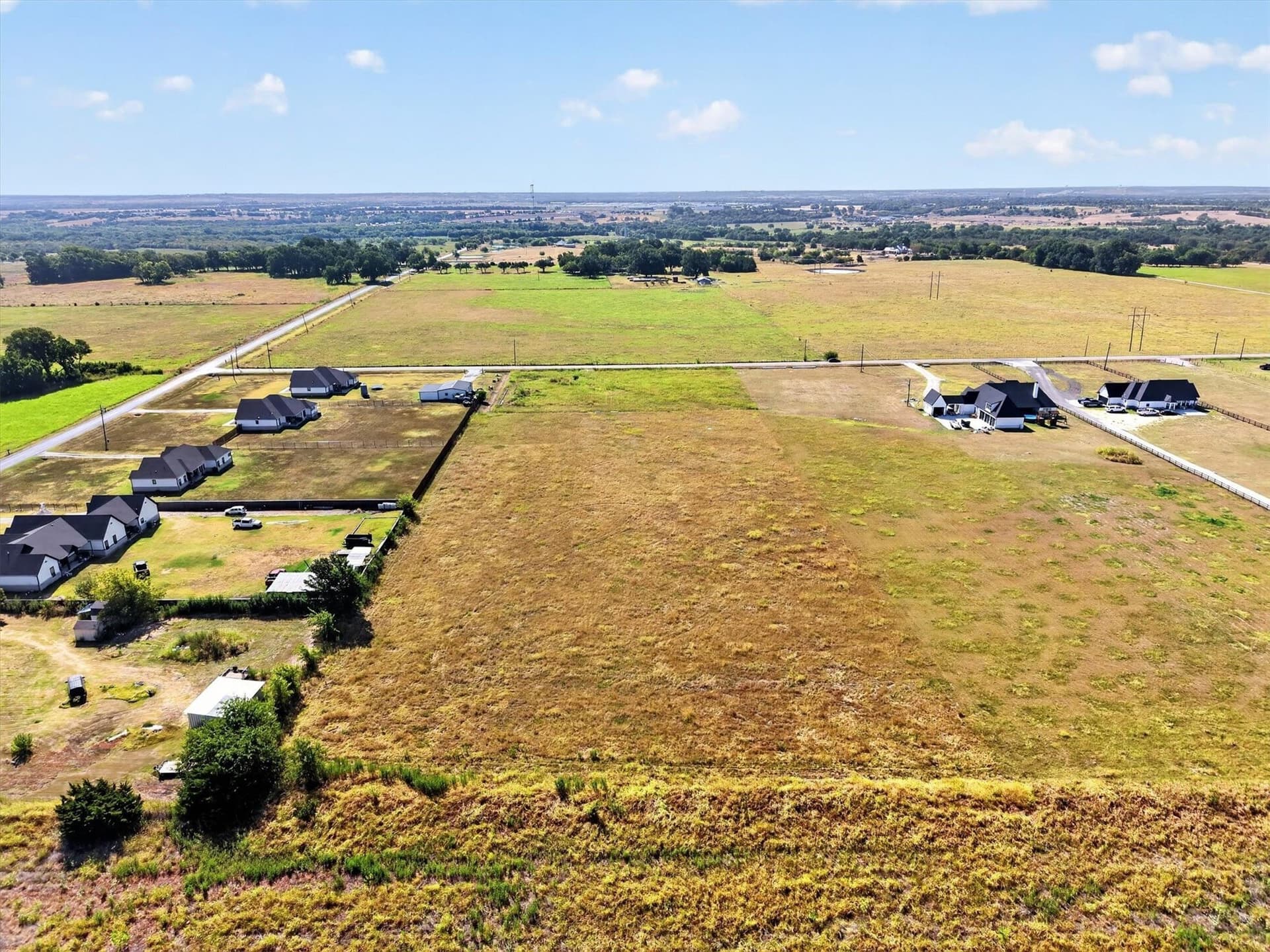 2.78 acres in Ellis County - photo 5