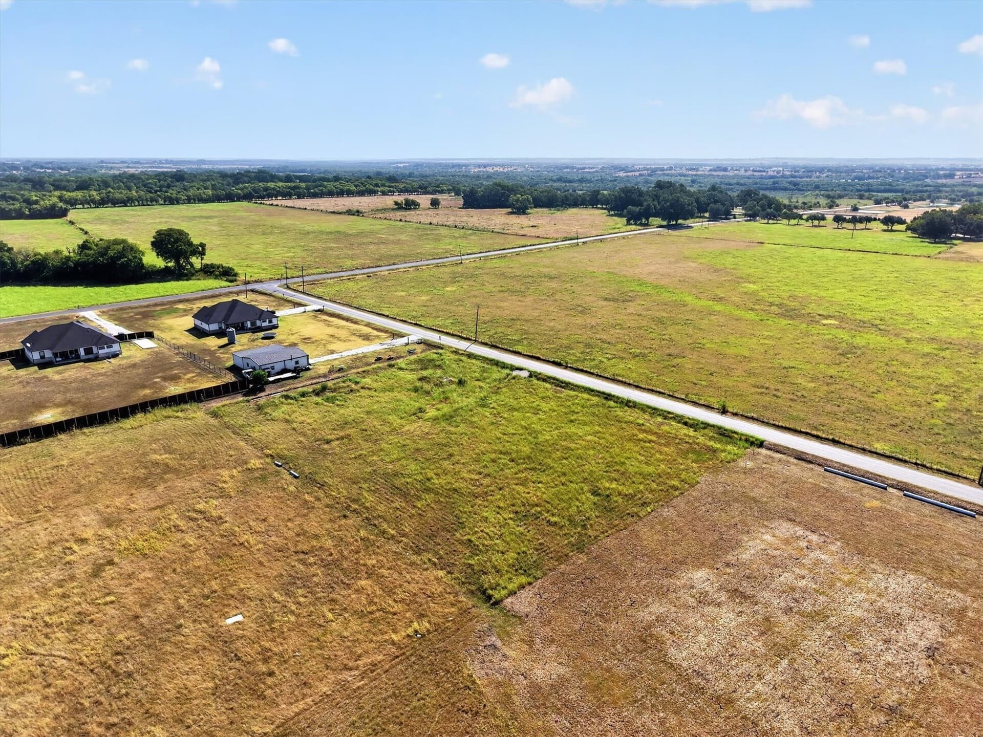 2.78 acres in Ellis County - photo 9