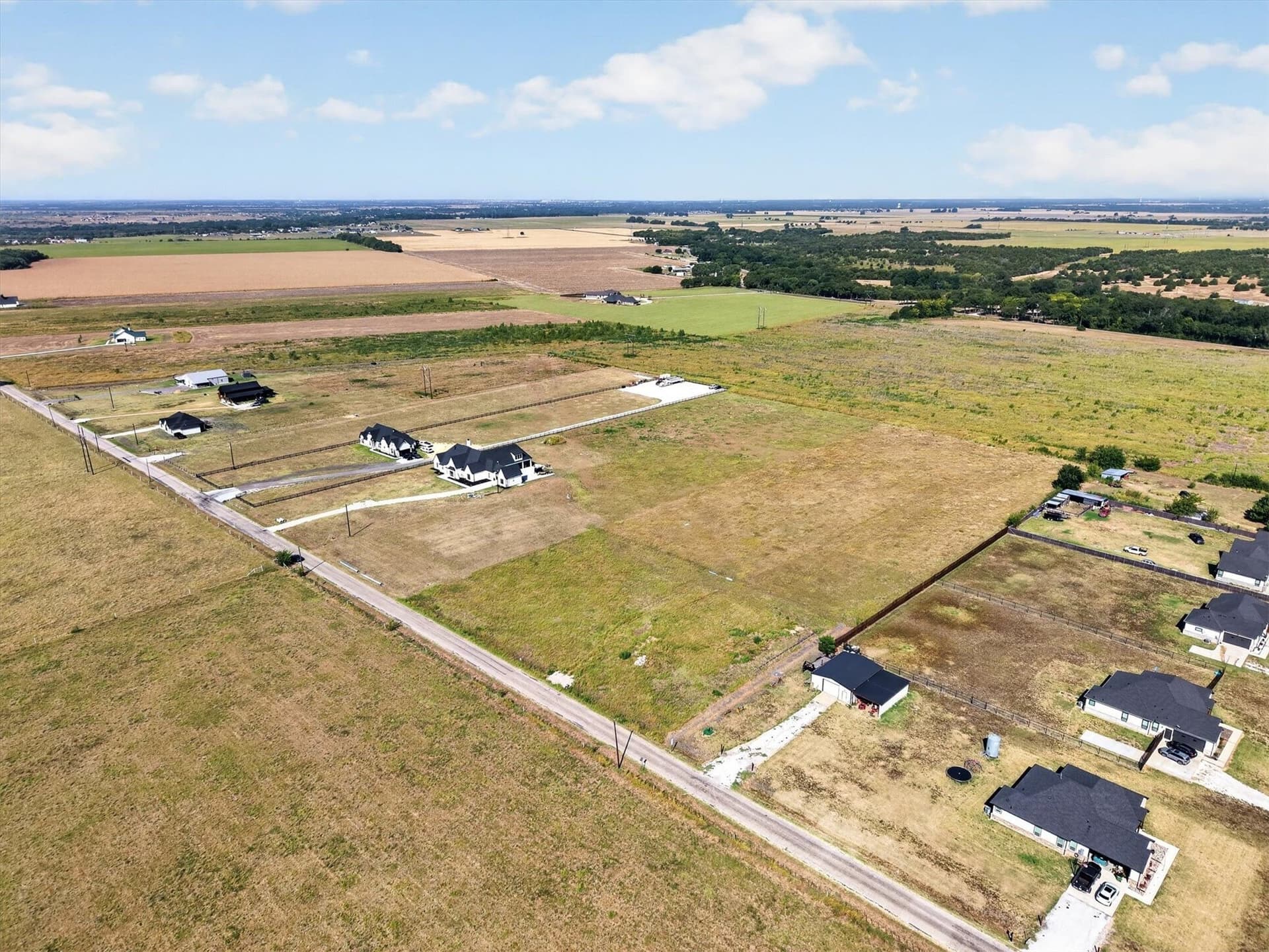 2.78 acres in Ellis County - photo 6