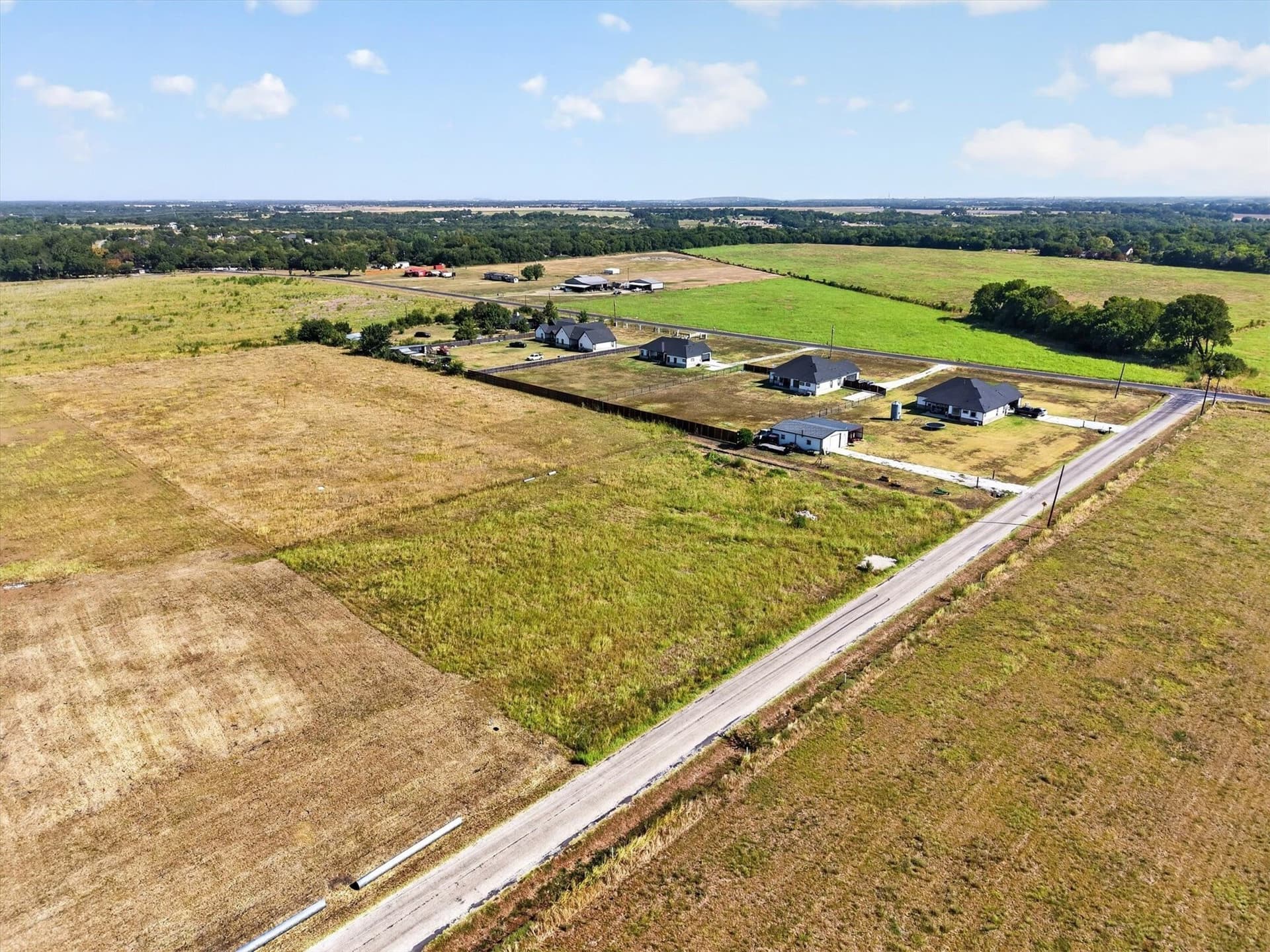 2.78 acres in Ellis County - photo 21
