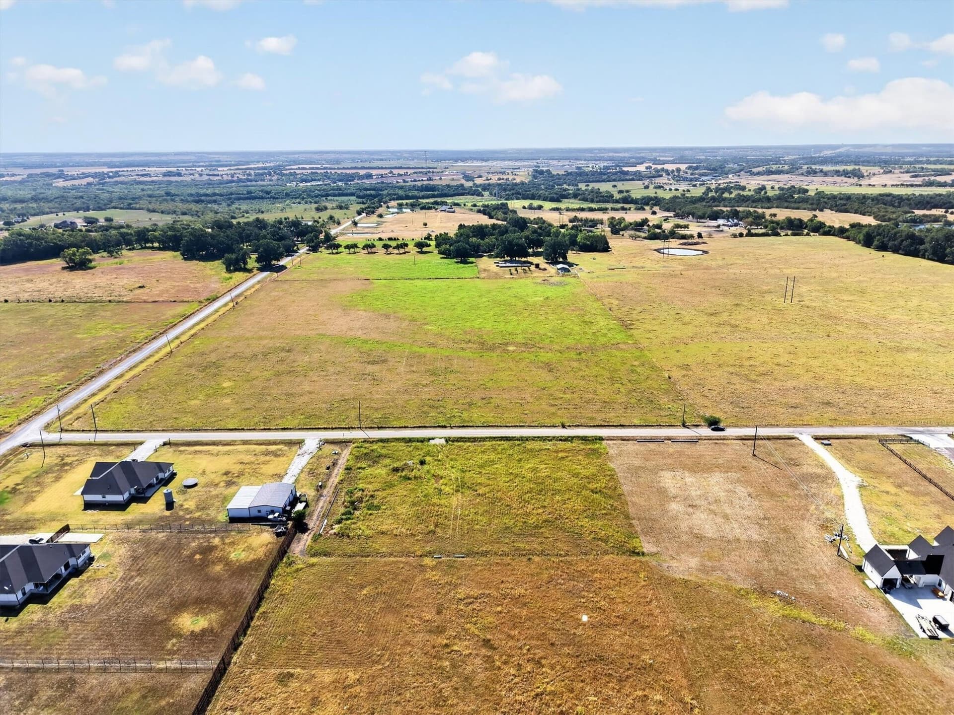 2.78 acres in Ellis County - photo 8