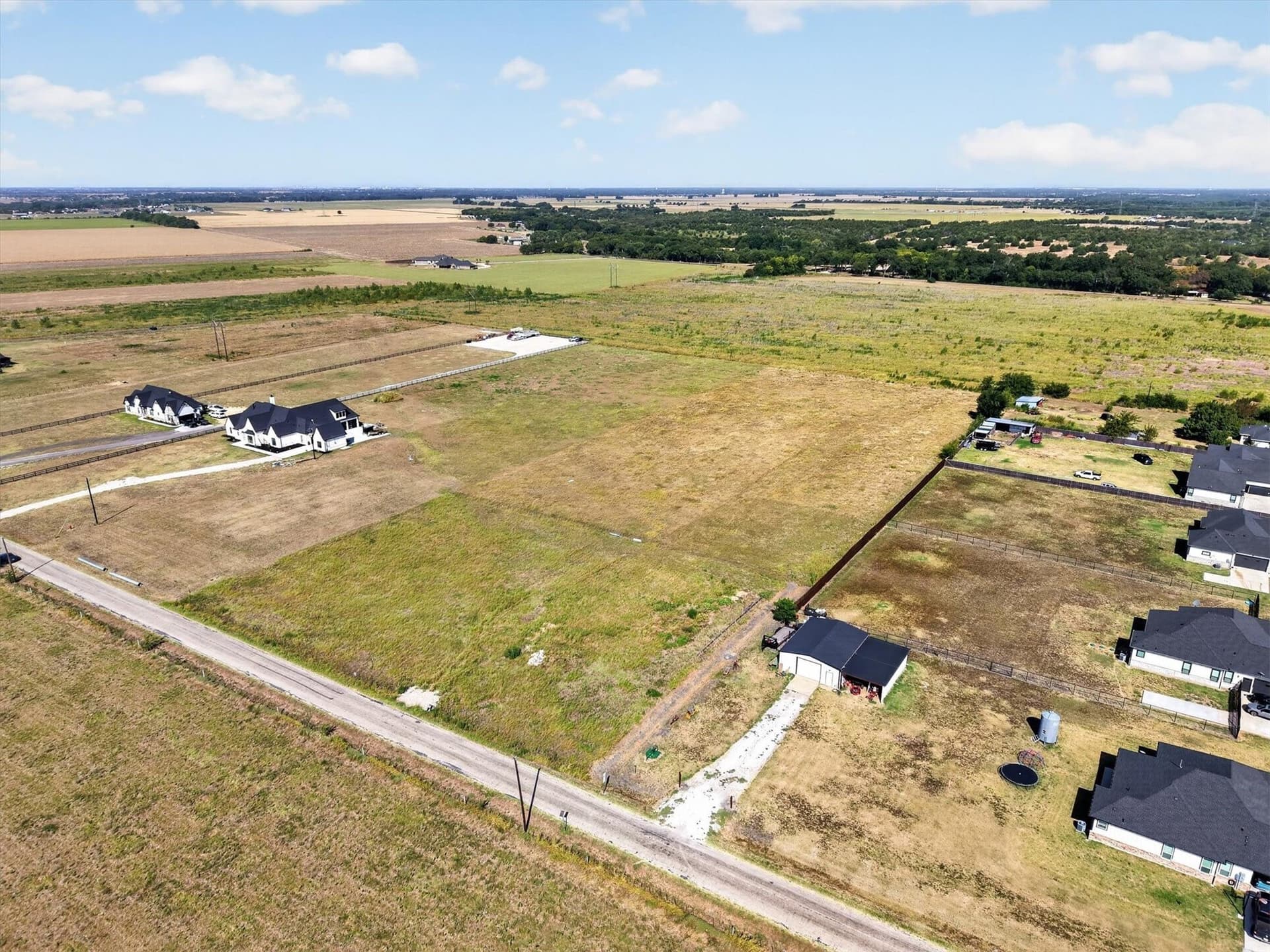 2.78 acres in Ellis County - photo 23