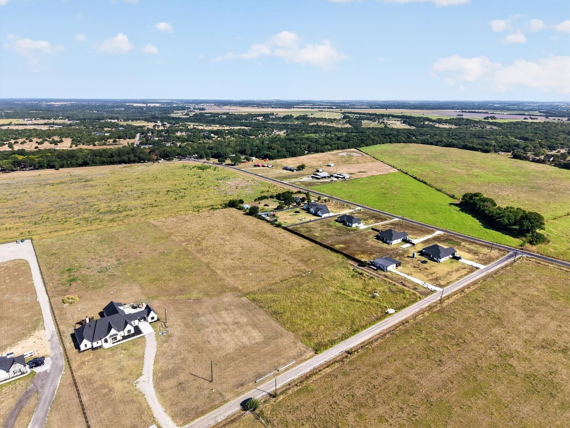 2.78 acres in Ellis County - photo 18