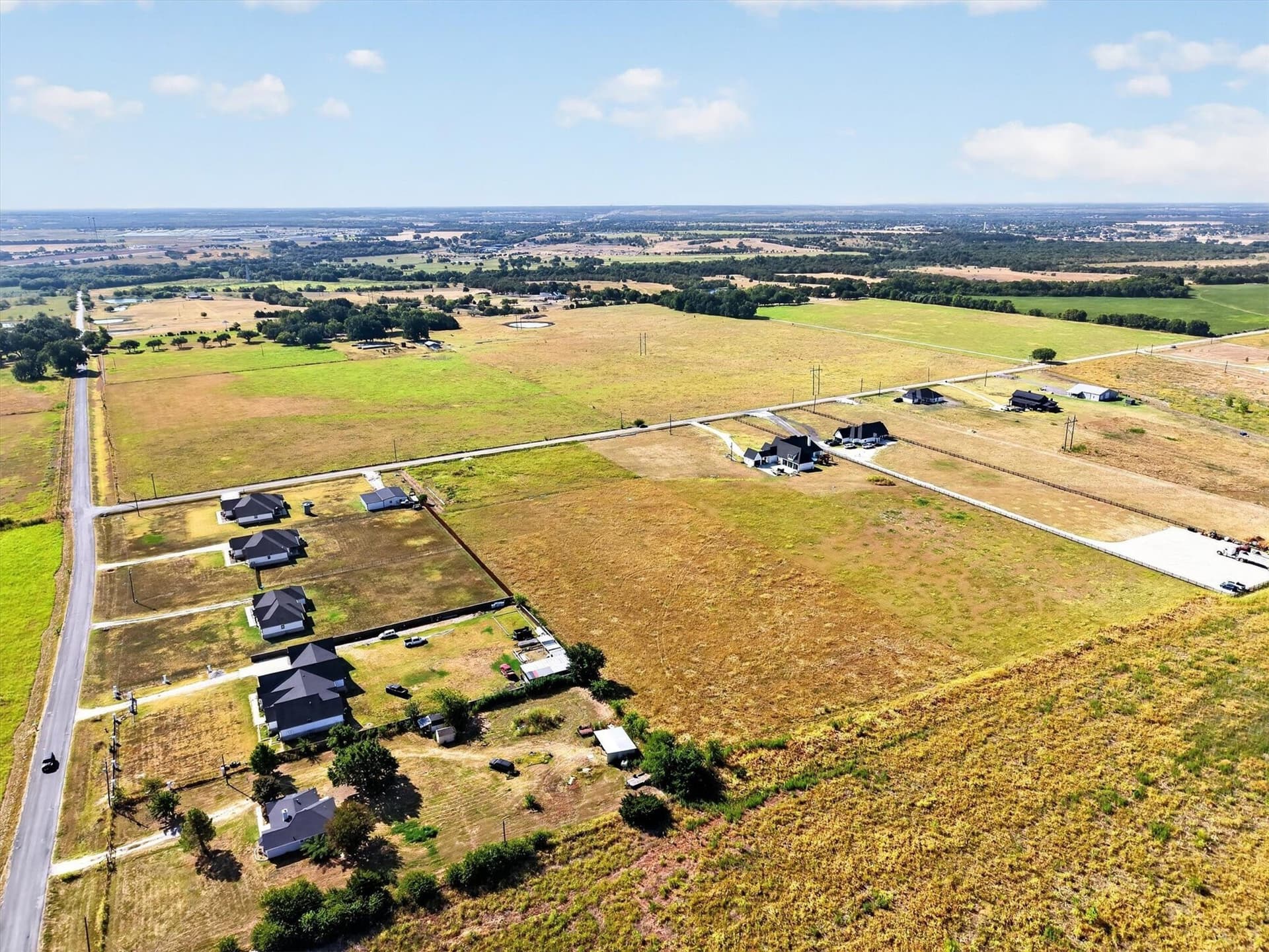 2.78 acres in Ellis County - photo 11