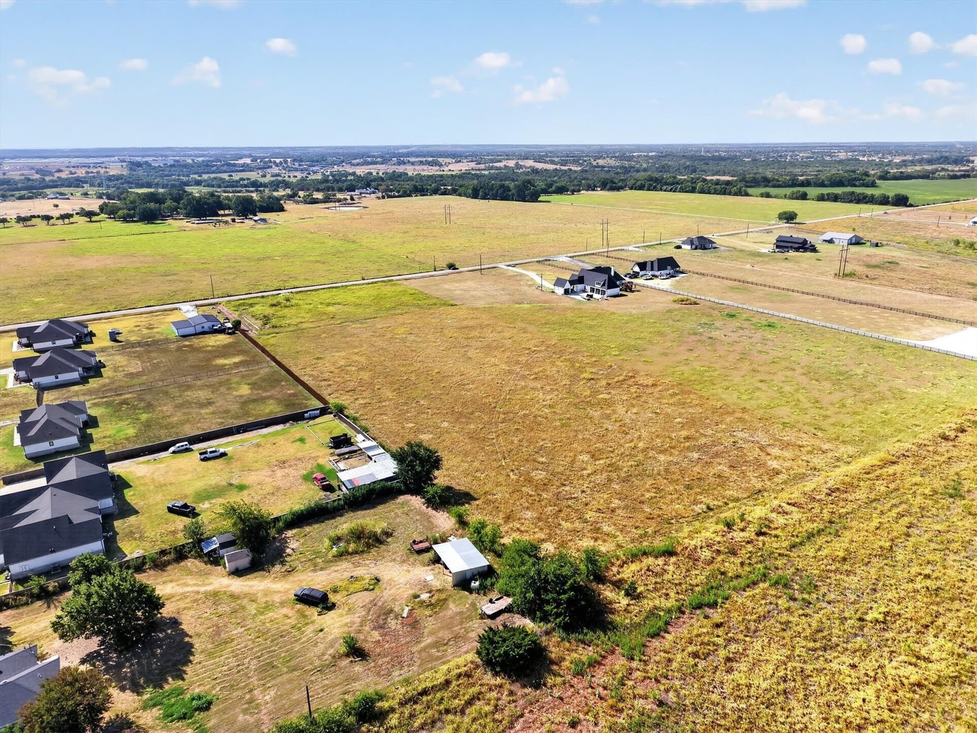 2.78 acres in Ellis County - photo 10