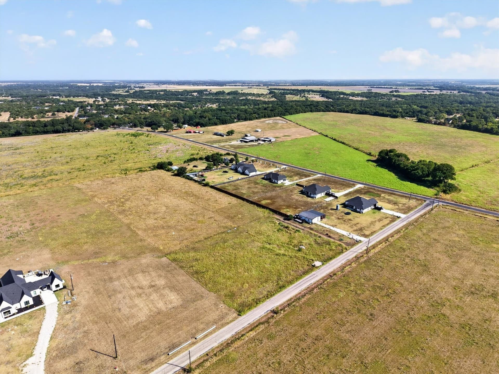 2.78 acres in Ellis County - photo 19