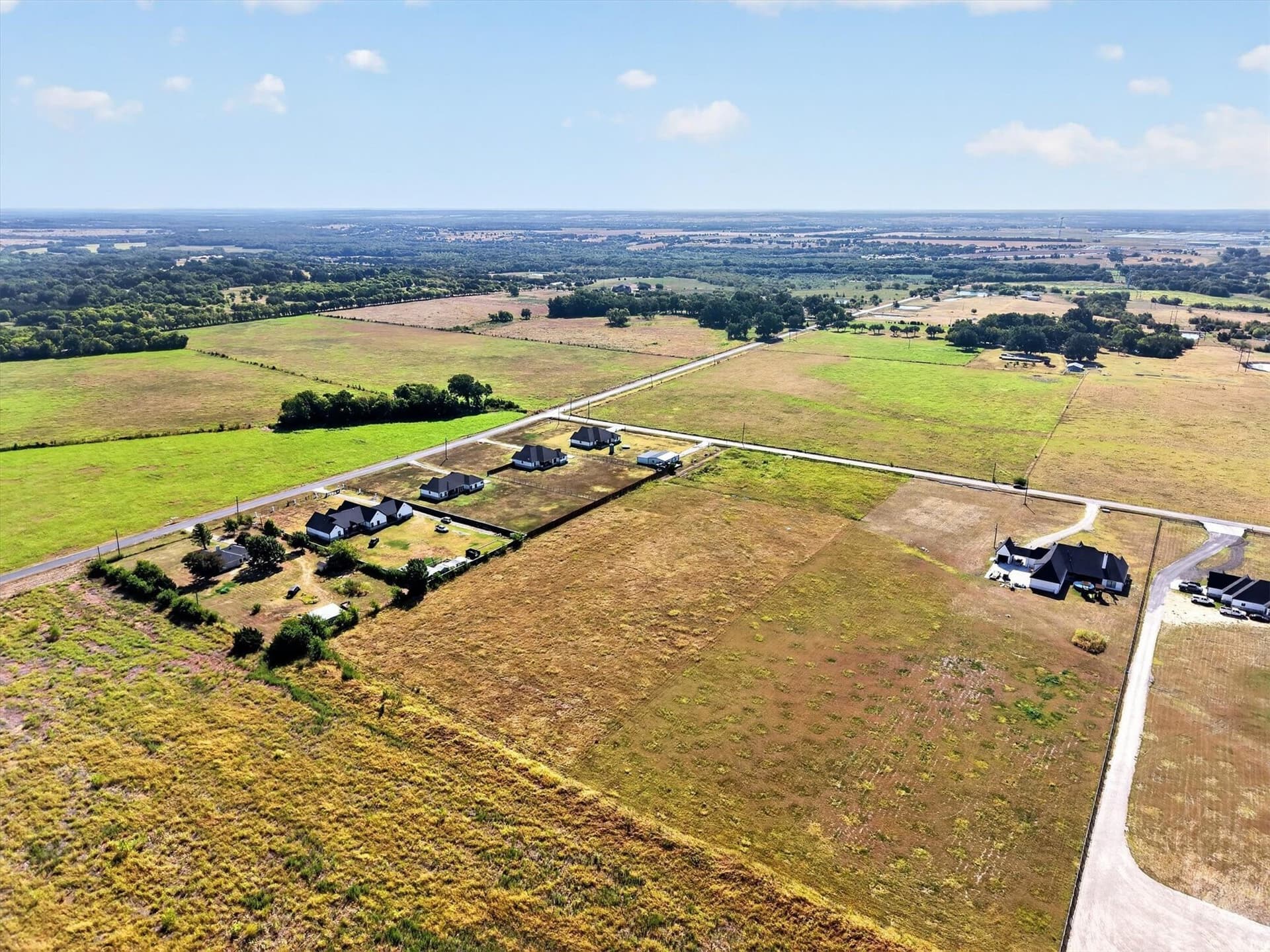 2.78 acres in Ellis County - photo 16