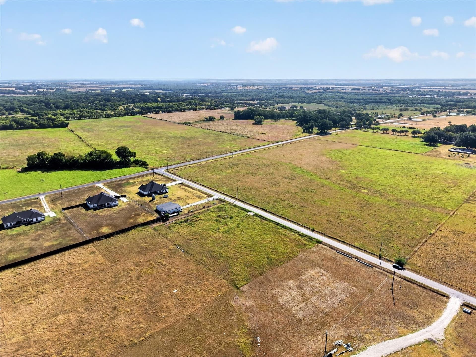 2.78 acres in Ellis County - photo 13