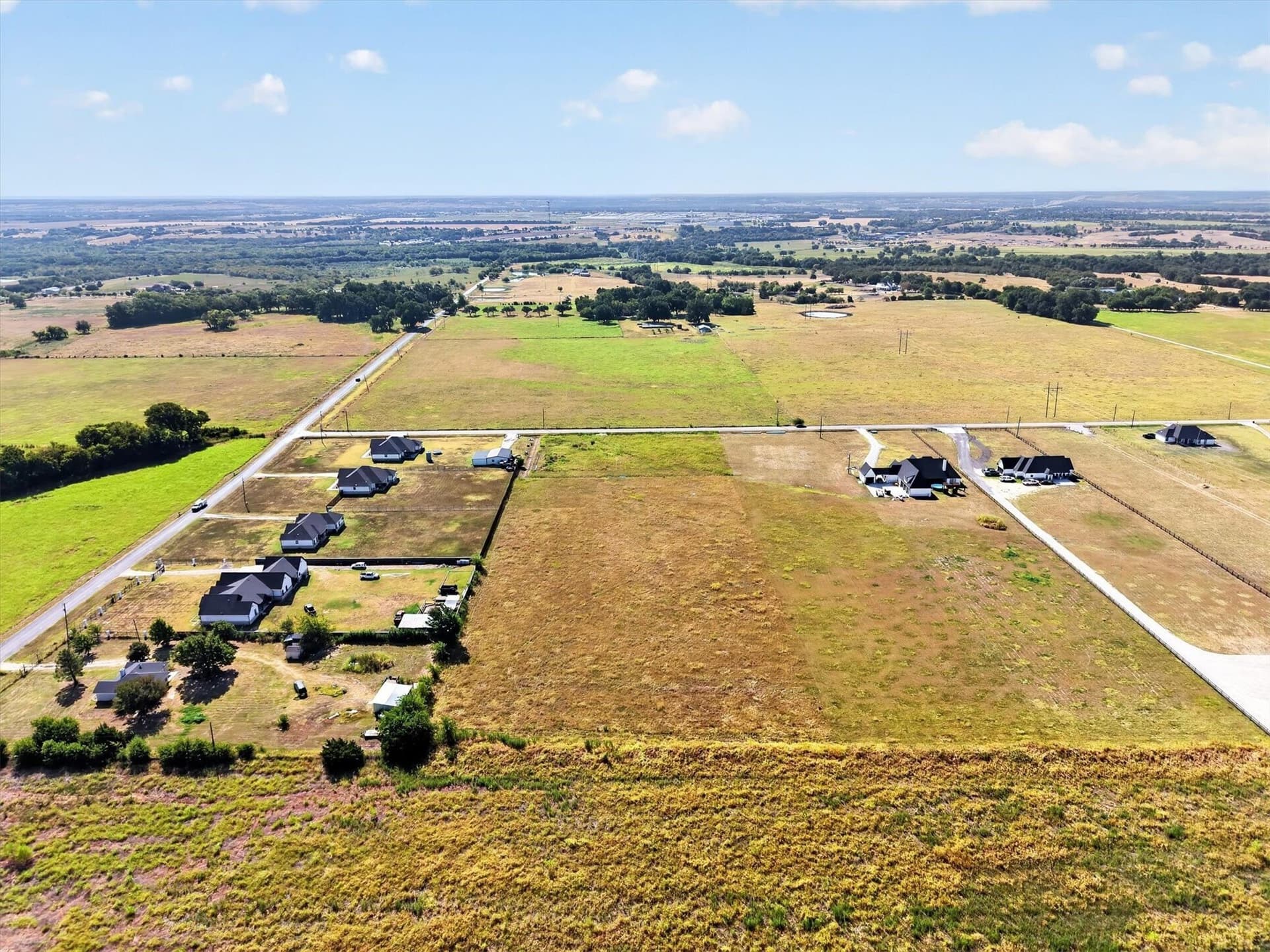 2.78 acres in Ellis County - photo 12