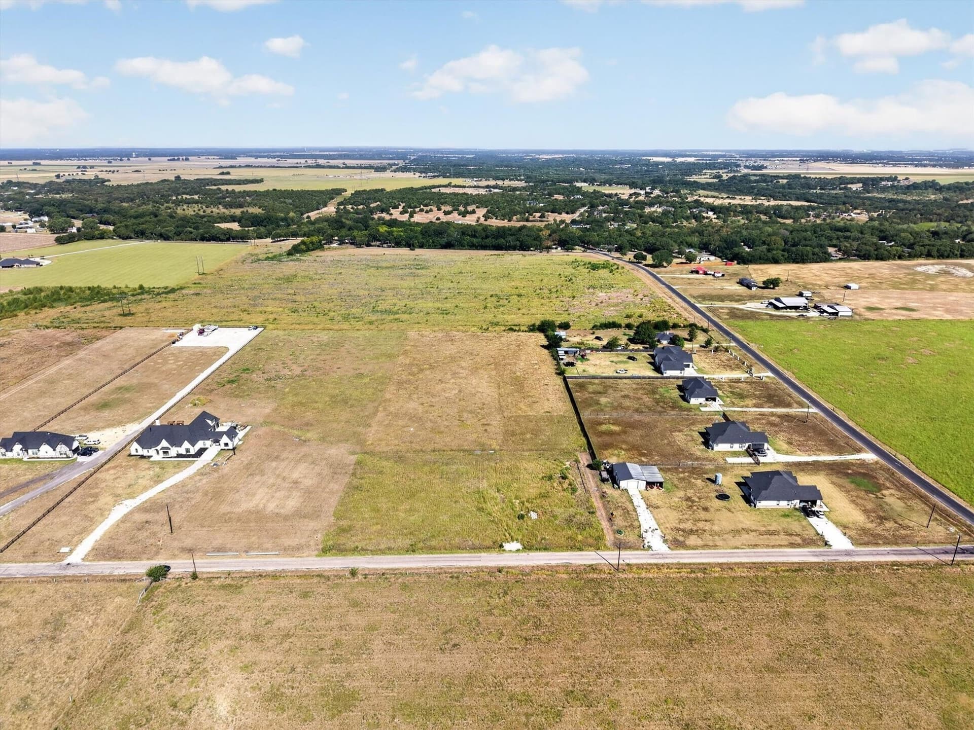 2.78 acres in Ellis County - photo 4