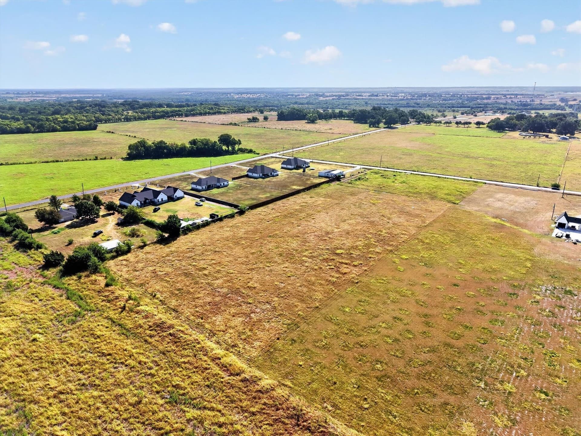2.78 acres in Ellis County - photo 14