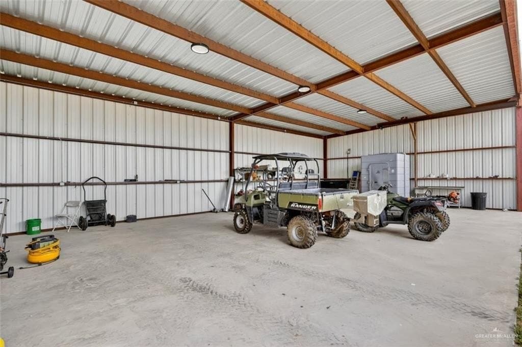 81.67 acres in Starr County - photo 17