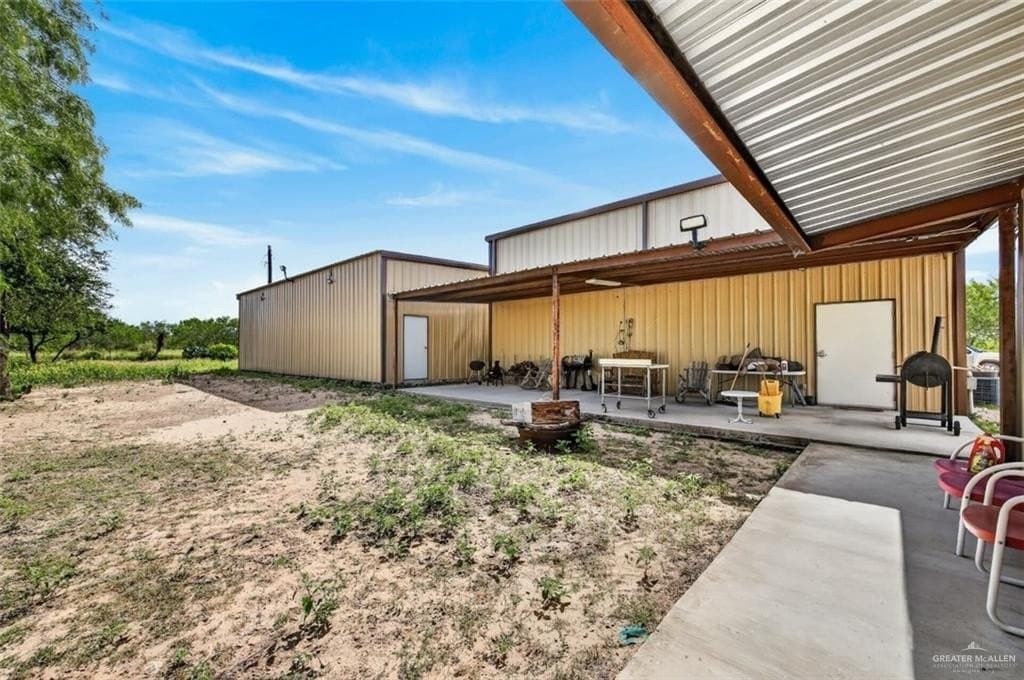 81.67 acres in Starr County - photo 16