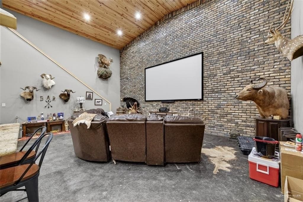 81.67 acres in Starr County featured view