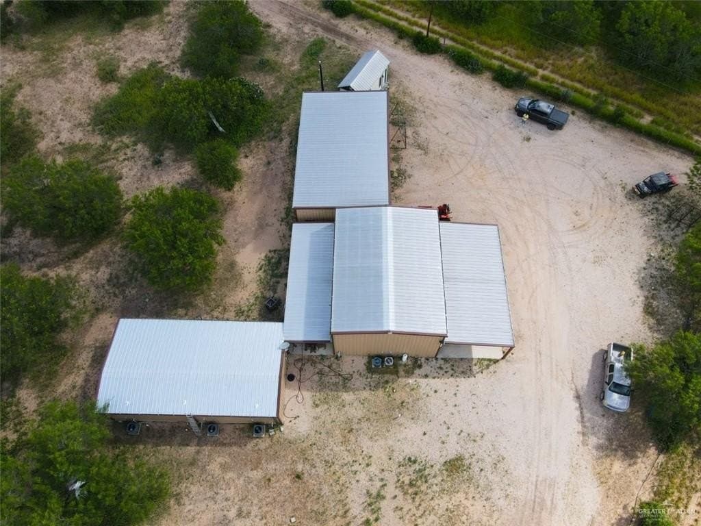 81.67 acres in Starr County - photo 15