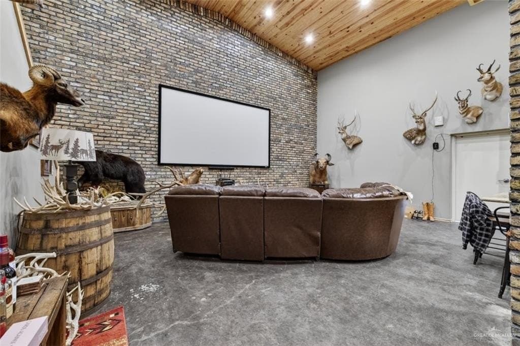 81.67 acres in Starr County gallery image 4