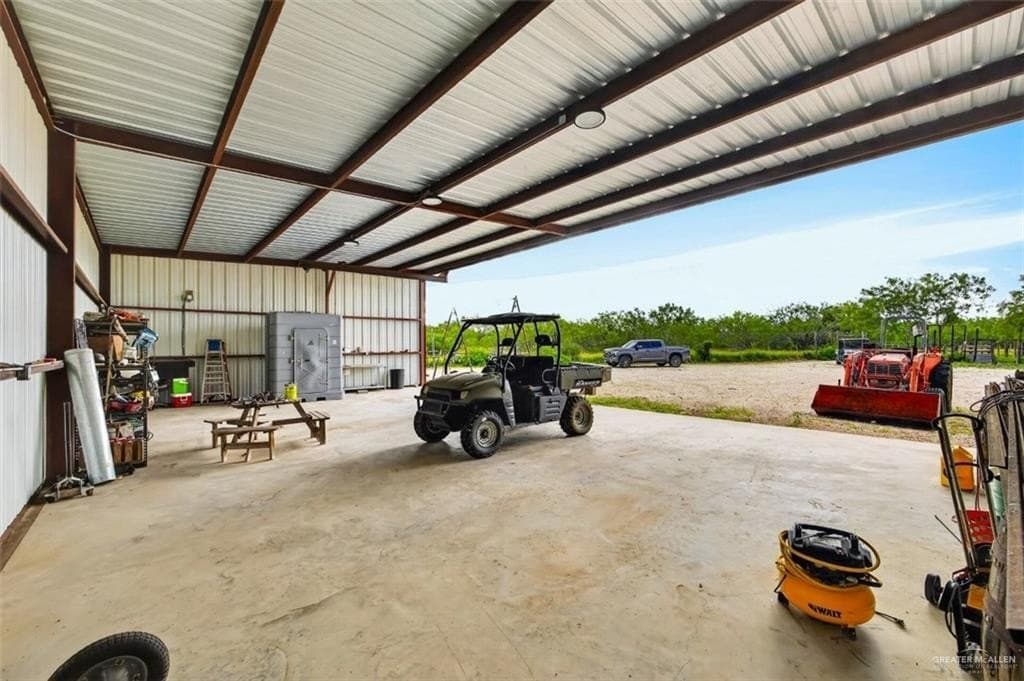 81.67 acres in Starr County - photo 18