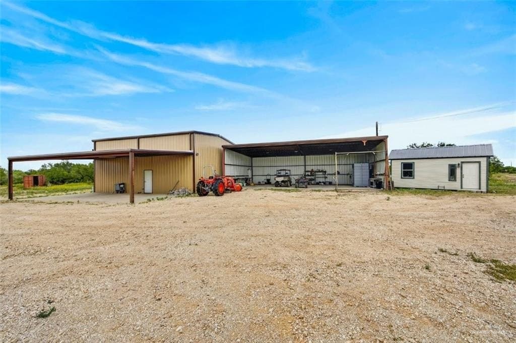 81.67 acres in Starr County gallery image 3
