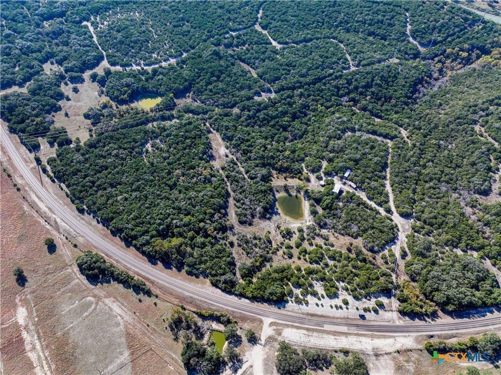 28.59 acres in Bell County - photo 6